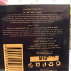 Духи Khaltat Night от Attar Collection