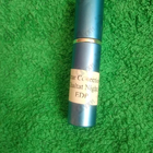 Духи Khaltat Night от Attar Collection