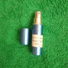 Отзыв Attar Collection Khaltat Night