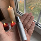 Духи Khaltat Night от Attar Collection