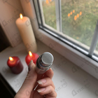 Парфюм Attar Collection Khaltat Night