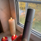 Отзывы Attar Collection Khaltat Night