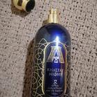 Духи Khaltat Night от Attar Collection