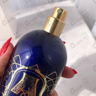 Отзывы Attar Collection Khaltat Night