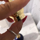 Отзывы Attar Collection Khaltat Night