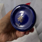 Отзывы Attar Collection Khaltat Night