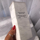 Духи Khaltat Night от Attar Collection