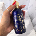 Отзывы Attar Collection Khaltat Night