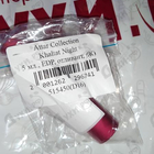 Отзыв Attar Collection Khaltat Night