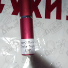 Отзывы Attar Collection Khaltat Night