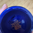 Духи Khaltat Night от Attar Collection