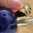 Духи Khaltat Night от Attar Collection