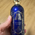 Парфюм Attar Collection Khaltat Night Купить Khaltat Night от Attar Collection
