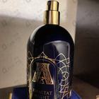 Отзывы Attar Collection Khaltat Night