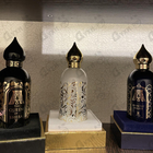 Духи Khaltat Night от Attar Collection