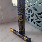 Духи Khaltat Night от Attar Collection