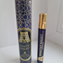 Отзыв Attar Collection Khaltat Night Купить Khaltat Night от Attar Collection