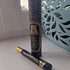 Духи Attar Collection Khaltat Night Духи Khaltat Night от Attar Collection