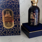 Отзывы Attar Collection Khaltat Night