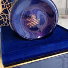 Парфюм Attar Collection Khaltat Night