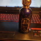 Отзывы Attar Collection Khaltat Night