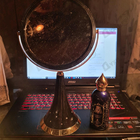 Отзывы Attar Collection Khaltat Night