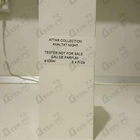 Парфюм Attar Collection Khaltat Night