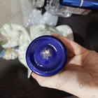 Отзыв Attar Collection Khaltat Night