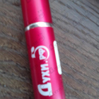 Парфюм Attar Collection Khaltat Night