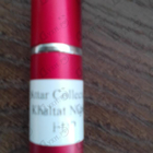 Отзыв Attar Collection Khaltat Night