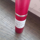 Духи Khaltat Night от Attar Collection