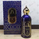 Духи Khaltat Night от Attar Collection