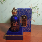 Отзыв Attar Collection Khaltat Night