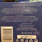 Отзывы Attar Collection Khaltat Night