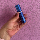 Парфюм Attar Collection Khaltat Night