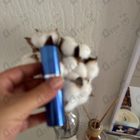 Отзывы Attar Collection Khaltat Night