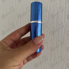 Парфюм Attar Collection Khaltat Night