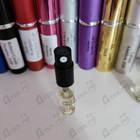 Отзыв Attar Collection Khaltat Night