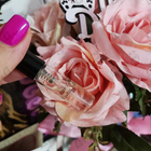 Отзывы Attar Collection Khaltat Night