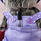 Парфюм Attar Collection Khaltat Night