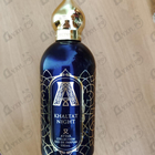Духи Khaltat Night от Attar Collection