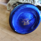 Духи Khaltat Night от Attar Collection