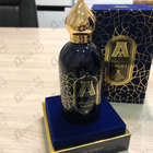 Отзывы Attar Collection Khaltat Night