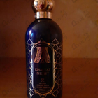 Отзывы Attar Collection Khaltat Night