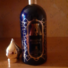 Отзывы Attar Collection Khaltat Night