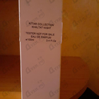 Отзыв Attar Collection Khaltat Night