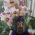 Духи Khaltat Night от Attar Collection