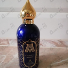 Отзывы Attar Collection Khaltat Night