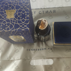 Духи Khaltat Night от Attar Collection