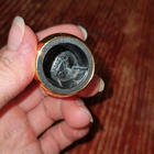 Духи Khaltat Night от Attar Collection